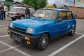 Renault 5 Alpine Turbo-01